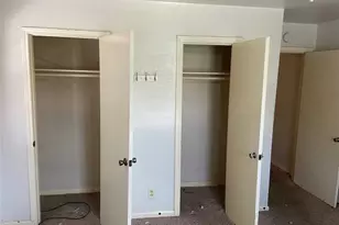 8730 Cowart St, Houston, TX 77029 - Photo 23