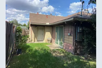 8730 Cowart Street, Houston, TX 77029 - Photo 25