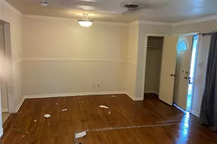 8730 Cowart St, Houston, TX 77029 - Photo 13