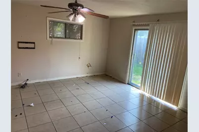 8730 Cowart Street, Houston, TX 77029 - Photo 7