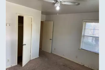 8730 Cowart Street, Houston, TX 77029 - Photo 21