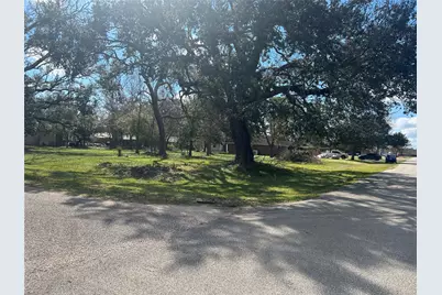 0 Spencer, Jones Creek, TX 77541 - Photo 3