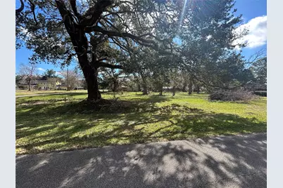 0 Spencer, Jones Creek, TX 77541 - Photo 5