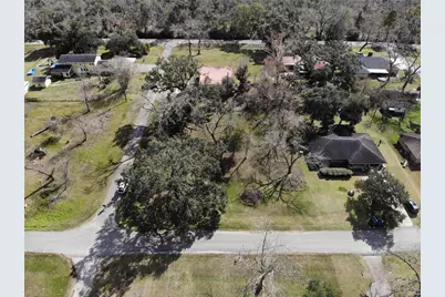 0 Spencer, Jones Creek, TX 77541 - Photo 9