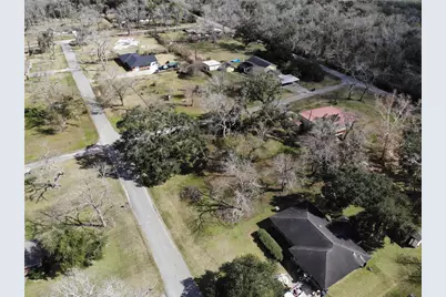 0 Spencer, Jones Creek, TX 77541 - Photo 7