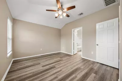 175 Courageous Side Way, Magnolia, TX 77354 - Photo 15