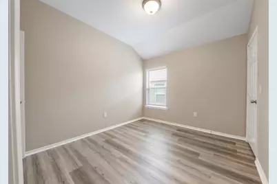 175 Courageous Side Way, Magnolia, TX 77354 - Photo 19