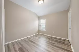 175 Courageous Side Way, Magnolia, TX 77354 - Photo 19