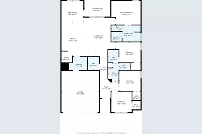 175 Courageous Side Way, Magnolia, TX 77354 - Photo 3