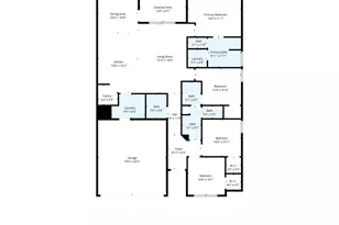 175 Courageous Side Way, Magnolia, TX 77354 - Photo 3