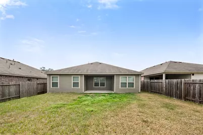 175 Courageous Side Way, Magnolia, TX 77354 - Photo 27