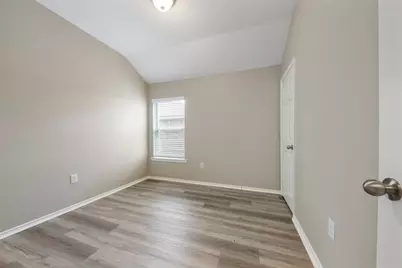 175 Courageous Side Way, Magnolia, TX 77354 - Photo 23