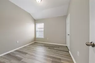 175 Courageous Side Way, Magnolia, TX 77354 - Photo 23