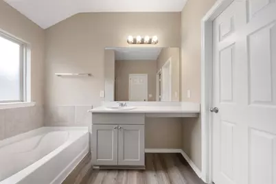 175 Courageous Side Way, Magnolia, TX 77354 - Photo 17