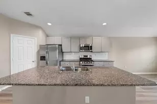 175 Courageous Side Way, Magnolia, TX 77354 - Photo 9