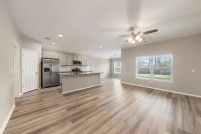 175 Courageous Side Way, Magnolia, TX 77354 - Photo 7