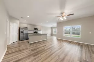 175 Courageous Side Way, Magnolia, TX 77354 - Photo 7