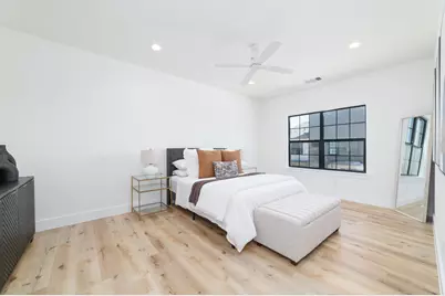 11923 N Hoa Sen Circle, Houston, TX 77072 - Photo 19