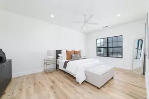 11923 N Hoa Sen Cir, Houston, TX 77072 - Photo 19