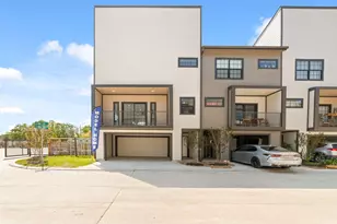 11923 N Hoa Sen Cir, Houston, TX 77072 - Photo 1