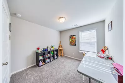 2107 Cherryvale Drive, Tomball, TX 77375 - Photo 21