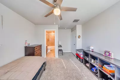 2107 Cherryvale Drive, Tomball, TX 77375 - Photo 17