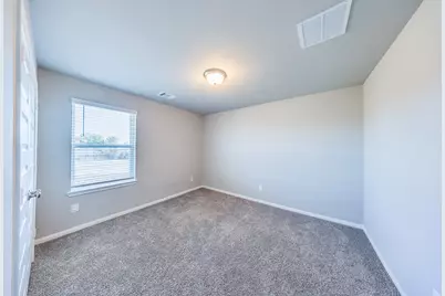 2107 Cherryvale Drive, Tomball, TX 77375 - Photo 19