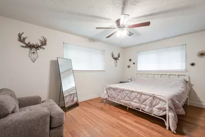 19815 Belleau Wood Drive, Houston, TX 77338 - Photo 11