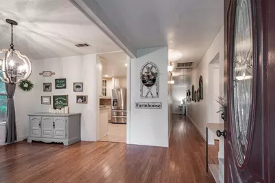 19815 Belleau Wood Drive, Houston, TX 77338 - Photo 5