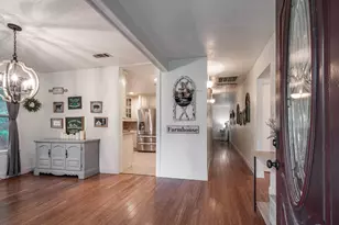 19815 Belleau Wood Dr, Houston, TX 77338 - Photo 5