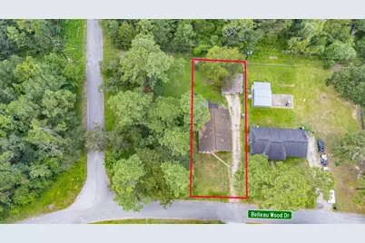 19815 Belleau Wood Drive, Houston, TX 77338 - Photo 3