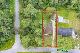 19815 Belleau Wood Dr, Houston, TX 77338 - Photo 3