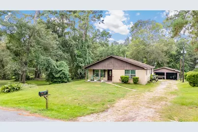 19815 Belleau Wood Drive, Houston, TX 77338 - Photo 1