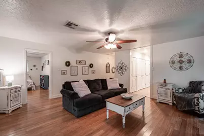 19815 Belleau Wood Drive, Houston, TX 77338 - Photo 9