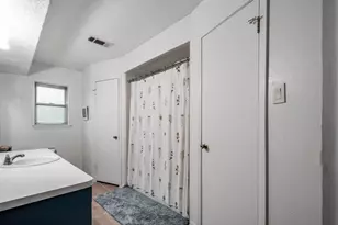 19815 Belleau Wood Dr, Houston, TX 77338 - Photo 13