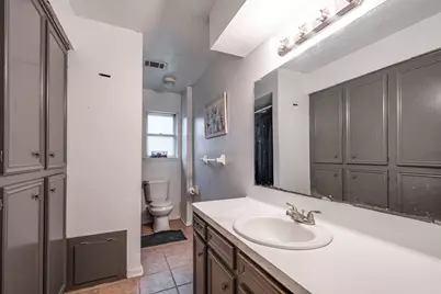 19815 Belleau Wood Drive, Houston, TX 77338 - Photo 15