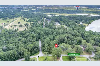 19815 Belleau Wood Drive, Houston, TX 77338 - Photo 21