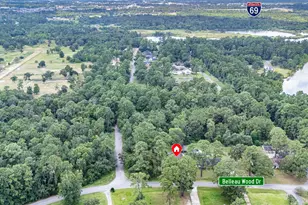 19815 Belleau Wood Dr, Houston, TX 77338 - Photo 21