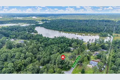 19815 Belleau Wood Drive, Houston, TX 77338 - Photo 23