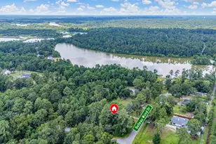 19815 Belleau Wood Dr, Houston, TX 77338 - Photo 23