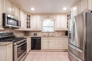 19815 Belleau Wood Dr, Houston, TX 77338 - Photo 7