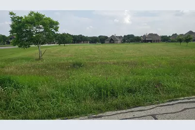 4503 Pomegranate Pass, Richmond, TX 77406 - Photo 5