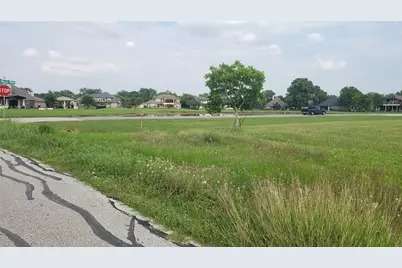 4503 Pomegranate Pass, Richmond, TX 77406 - Photo 7