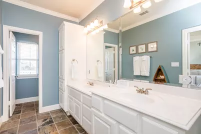 18409 Shaman Drive, Galveston, TX 77554 - Photo 17