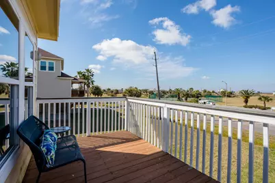 18409 Shaman Drive, Galveston, TX 77554 - Photo 27