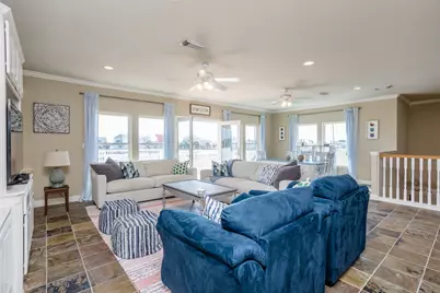 18409 Shaman Drive, Galveston, TX 77554 - Photo 11