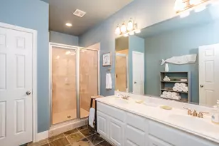 18409 Shaman Dr, Galveston, TX 77554 - Photo 23