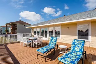 18409 Shaman Dr, Galveston, TX 77554 - Photo 31