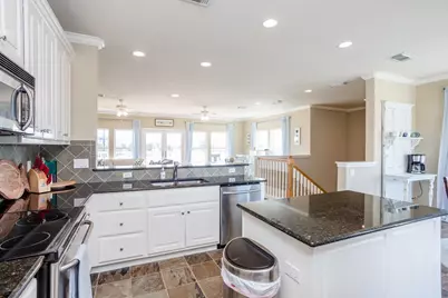 18409 Shaman Drive, Galveston, TX 77554 - Photo 5