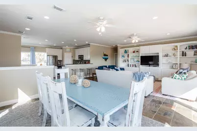 18409 Shaman Drive, Galveston, TX 77554 - Photo 15